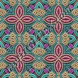Colour:A