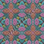 Colour:B