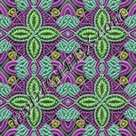 Colour:C