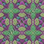 Colour:D