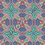 Colour:F