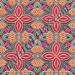 Colour:J