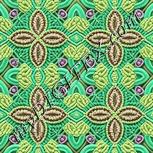 Colour:K