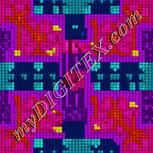 Colour:A