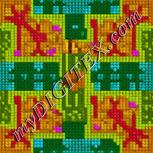 Colour:B
