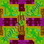 Colour:C