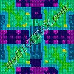 Colour:D