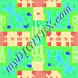 Colour:F