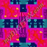 Colour:J