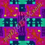 Colour:K