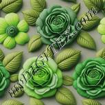 Colour:D