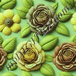 Colour:K
