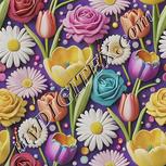 Colour:A