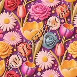 Colour:J