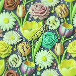 Colour:K