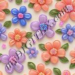 Colour:A