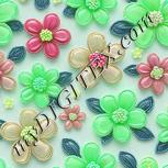 Colour:C