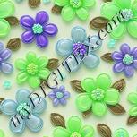 Colour:D