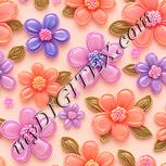 Colour:J