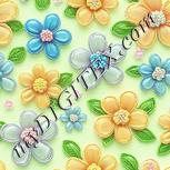 Colour:K