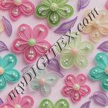 Colour:B