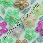 Colour:C