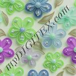 Colour:D