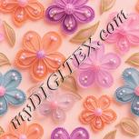 Colour:J