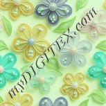 Colour:K