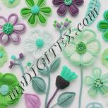 Colour:C