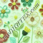 Colour:K