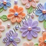 Colour:A