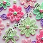 Colour:B