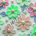 Colour:C