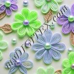 Colour:D