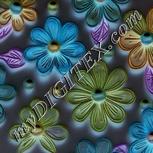Colour:F