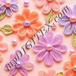 Colour:J
