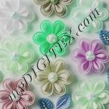 Colour:C