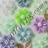 Colour:D