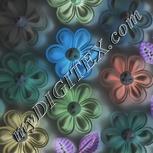 Colour:F