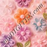 Colour:J