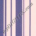 Colour:J