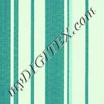 Colour:K