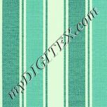 Colour:K