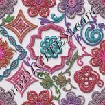 Colour:B