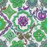 Colour:C