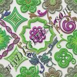 Colour:D