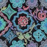 Colour:F