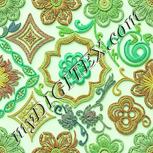 Colour:K