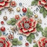 Colour:A